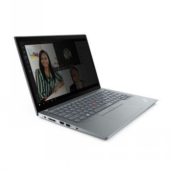Other Computer Accessory Lenovo LENOVO 13.3" PREMIUM CLARITY PRIVACY FILTER FOR X13 GEN2 (16:10)