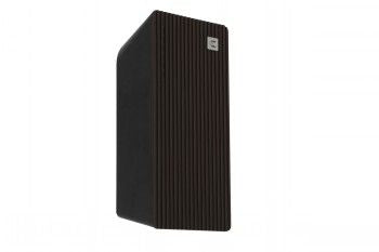 Kaitselüliti Teltonika  TELTONIKA CABLE VERSION FRONT PANEL BROWN