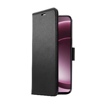 Чехол универсальный карман SCREENOR  SCREENOR SMART ONEPLUS 15