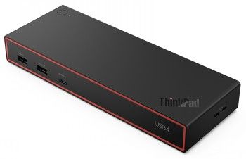 Serverid Lenovo  LENOVO TP USB4 DOCK 5000 (100W AC ADAPTER)