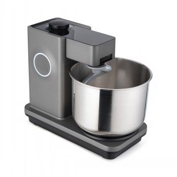 Other small household appliances WILFA  WILFA PROBAKER GREY KITCHEN MACHINE