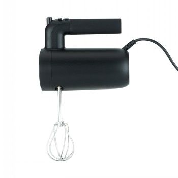 Muud väikesed kodumasinad WILFA  WILFA SMOOTH MIX HANDMIXER