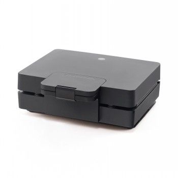 Muud väikesed kodumasinad WILFA  WILFA EASY MELT SANDWICH MAKER