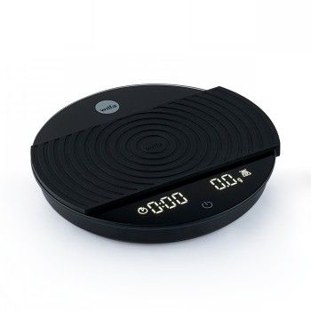 Muud väikesed kodumasinad WILFA  WILFA UNIFORM COFFEE SCALE
