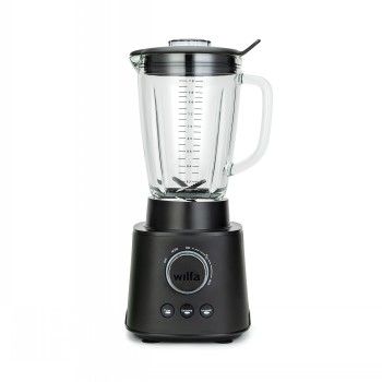 Другая малая бытовая техника WILFA  WILFA ESSENTIAL 1800 AUTO BLENDER