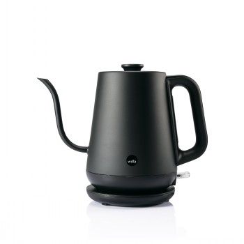 Veekeetja WILFA  WILFA POUR-OVER KETTLE