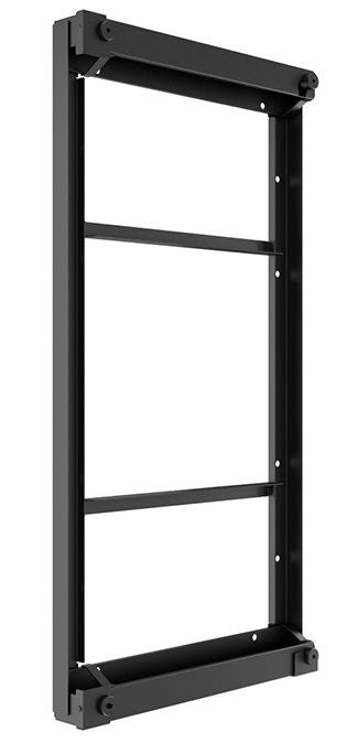 Teleri kinnitus MULTIBRACKETS  M WALLMOUNT PRO LG 55XE4F-M