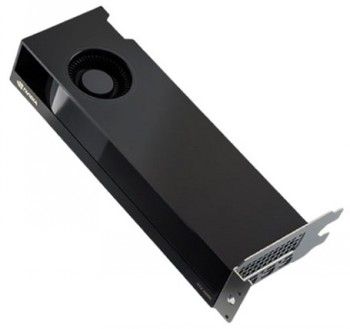 Graphic card / Video cards Dell  DELL NVIDIA RTX 2000 ADA 16GB LP (4MDP)