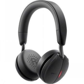 Проводные наушники Dell  DELL PRO WIRELESS ANC HEADSET WL5024