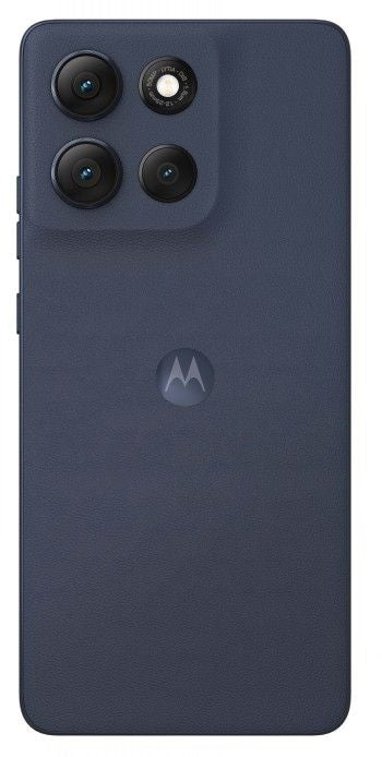 Smartphone Motorola MOTOROLA G86 POWER SPELLBOUND 12/256GB