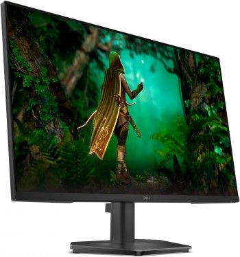 Монитор Dell  DELL 27 SE2725HG FHD IPS 16:9 200HZ HDMI FSYNC