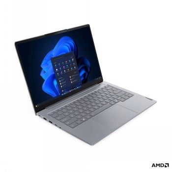 Laptop computer Lenovo  LENOVO TB 14 G9 R5-220/14WUXGA/16GB/512SSD/W11P/2Y/ENG