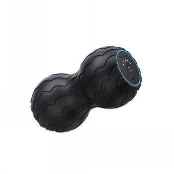 Другие товары THERABODY  THERABODY WAVE DUO