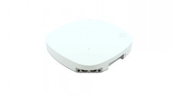 Smart device EXTREME  EXTREME AP4000 INDOOR WIFI 6E TRI-RADIO ACCESS POINT, 2.4GHZ, 5GHZ, 6GHZ & MULTIRATE PORT, INTERNAL ANTENNAS, MNT.BRACKET, BLUETOOTH