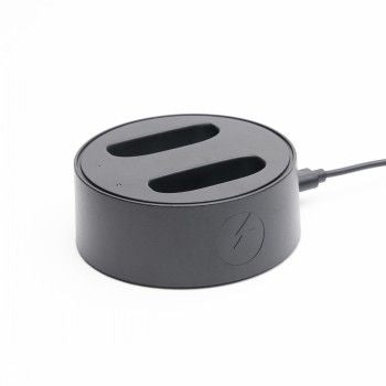 Muud kaubad THERABODY  THERABODY POWERDOT POWERDOCK CHARGING STATION