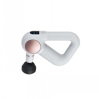 Другие товары THERABODY  THERAGUN SENSE WHITE