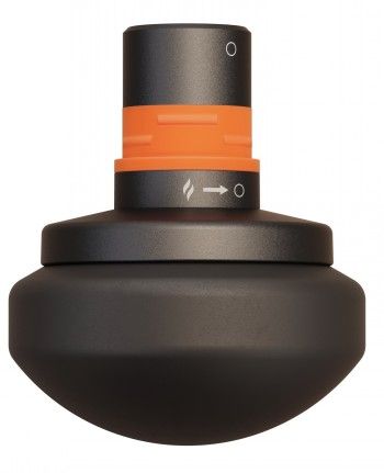 Другие товары THERABODY  THERAGUN PRO PLUS HEAT ATTACHMENT