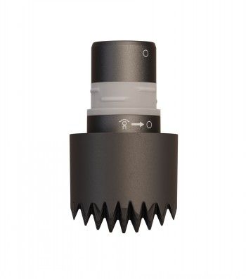 Другие товары THERABODY  THERAGUN PRO PLUS MICRO-POINT ATTACHMENT