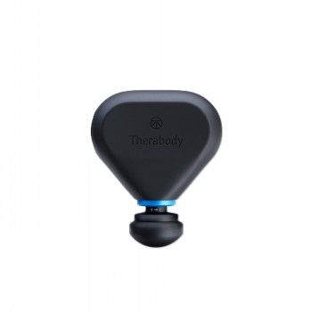 Muud kaubad THERABODY  THERAGUN MINI PLUS