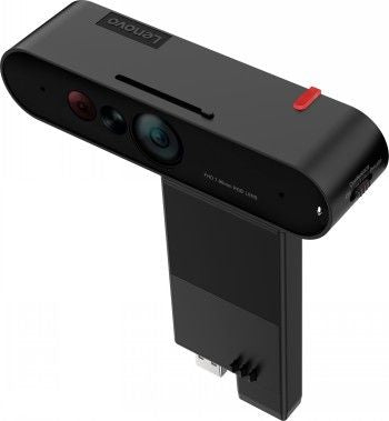 Веб камера Lenovo  LENOVO THINKVISION MC60 MONITOR WEBCAM