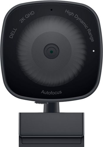 Веб камера Dell  DELL PRO WEBCAM (WB3023)