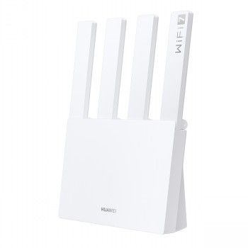 Умное устройство Huawei  HUAWEI BE3 WIFI7 NETW ROUTER