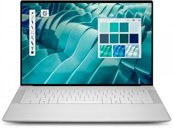 Laptop computer Dell  DELL 14 PREMIUM U7-255H/14.5FHD+/16GB/512SSD/W11P/3PS (US-KB)