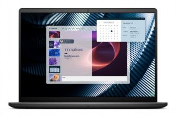 Sülearvuti Dell  DELL PRO 14 ESSENTIAL C5-120U/14FHD+/16GB/512SSD/UBUNTU/3PS (US-KB)