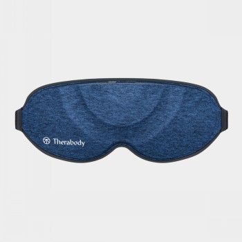 Muud kaubad THERABODY  THERABODY SLEEPMASK