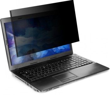 Other Computer Accessory Targus TARGUS MAGNETIC PRIVACY FILTER 14" 16:10