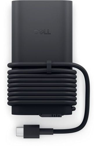 Power Supply Dell  DELL AC-ADAPTER 100W (USB-C) 1M (EU)