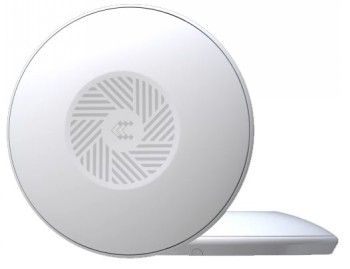 Nutikas seade Teltonika  TELTONIKA WLAN ACCESS POINT TAP100 15W