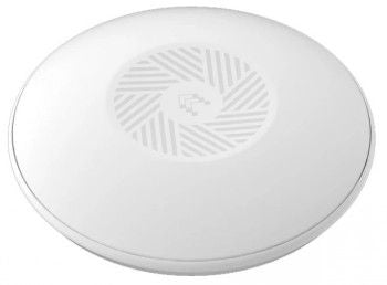 Умное устройство Teltonika  TELTONIKA TAP200 WIFI 5 IOT ACCCESS POINT POE
