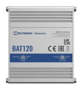 Routers Teltonika  TELTONIKA BAT120 UNINTERRUPTIBLE POWER SUPPLY