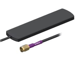 Routers Teltonika  TELTONIKA MOBILE ADHESIVE SMA ANTENNA