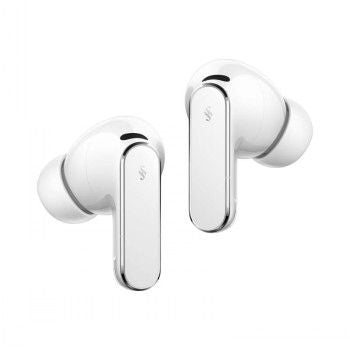 Juhtmevabad kõrvaklapid Huawei  HUAWEI FREEBUDS PRO 5 WHITE
