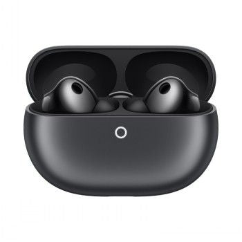 Juhtmevabad kõrvaklapid Huawei  HUAWEI FREEBUDS PRO 5 GREY