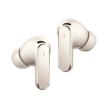 Juhtmevabad kõrvaklapid Huawei  HUAWEI FREEBUDS PRO 5 SAND