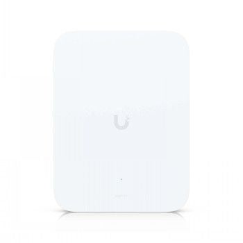 Muu arvutitarvik UBIQUITI  UBIQUITI UNIFI 5G MAX OUTDOOR