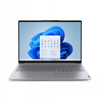 Laptop computer Lenovo  LENOVO TB 16 G8 U5-135H/16"WUXGA/16GB/512SSD/W11P/ENG
