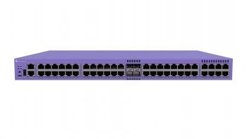 Серверы EXTREME  EXTREME NETWORKS 4220 48PORT SWITCH