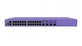 Серверы EXTREME  EXTREME NETWORKS 4220 24PORT SWITCH
