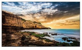 Монитор Samsung  SAMSUNG 98" QE98C UHD 450 NITS 16/7 SOC WIFI.