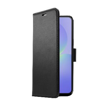 Universaal mobiiltasku SCREENOR  SCREENOR SMART SAMSUNG A37