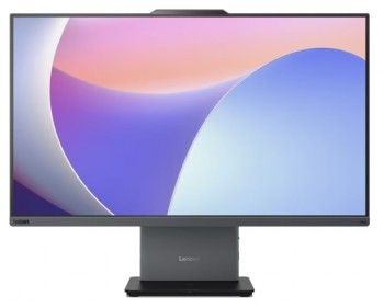 Персональный компьютер Lenovo  LENOVO NEO 50A G5 I7-240H/27FHDT/16GB/512SSD/W11P/3OS/ENG