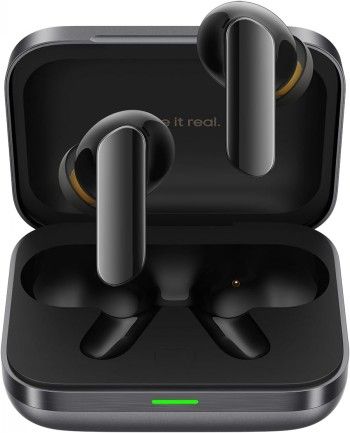 Auto holder Realme  REALME BUDS AIR7 PRO METALLIC GREY EU