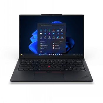 Sülearvuti Lenovo  LENOVO E14 G7 U7-258V/14WUXGA/32GB/512SSD/W11P/3Y/ENG
