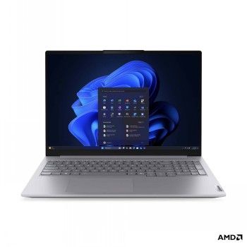 Sülearvuti Lenovo  LENOVO TB 16 G9 R7-250/16WUXGA/16GB/512SSD/W11P/2Y/ENG