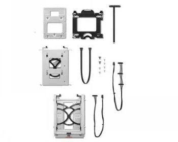 Other goods Lenovo  LENOVO TS P3 TWR HDD KIT