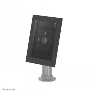Kaaned NEOMOUNTS BY NEWSTAR  NEOMOUNTS TABLET CASING - 12.4-13" | 31,5-33 CM - LOCKABLE